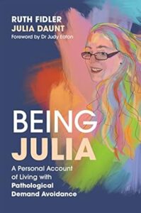 Being Julia