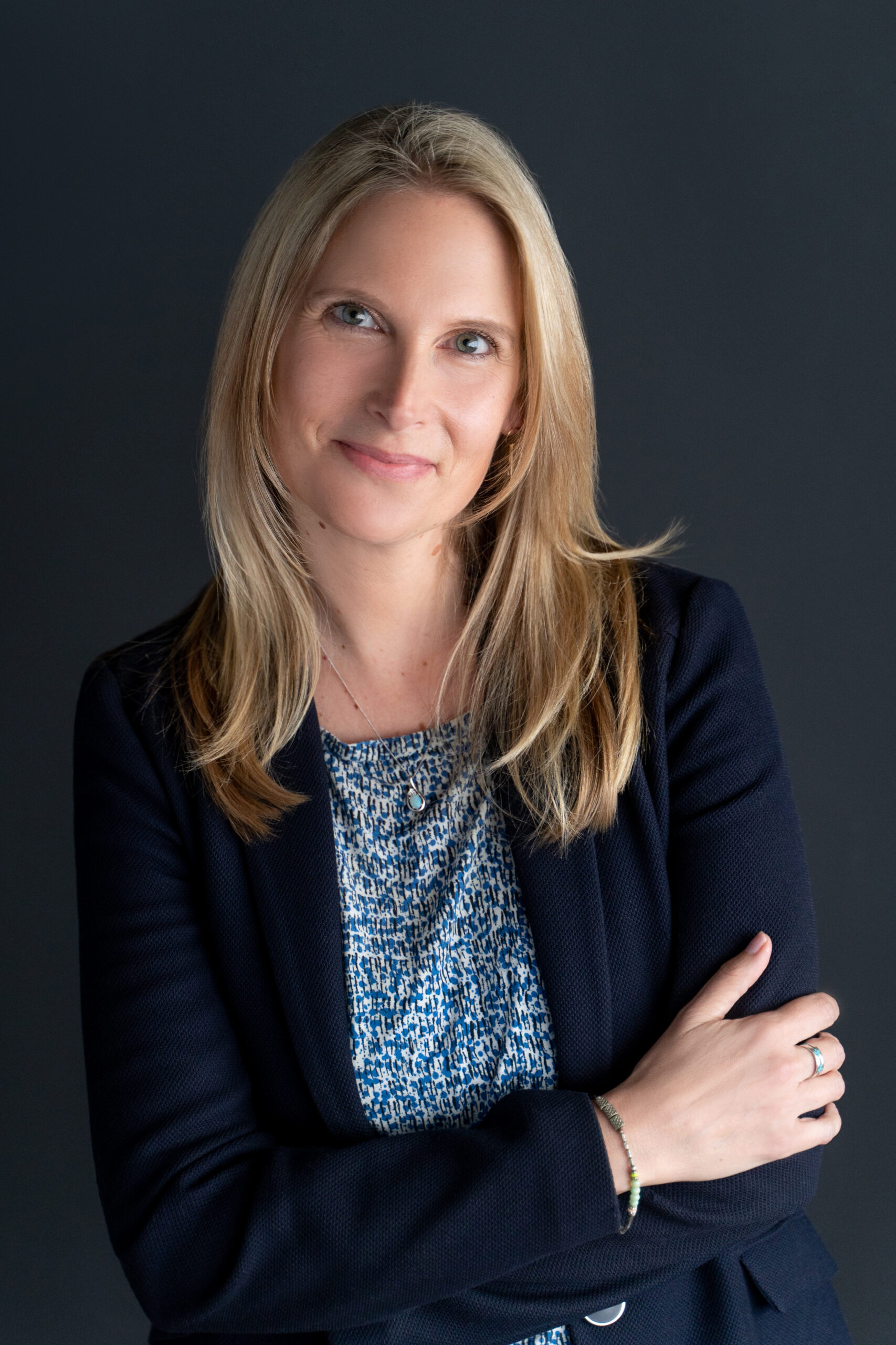 kerstin photo