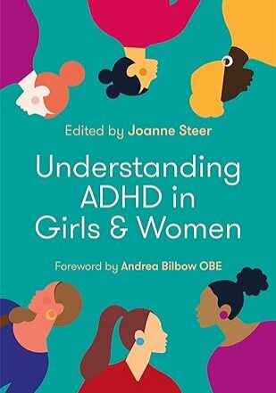 girls adhd 2
